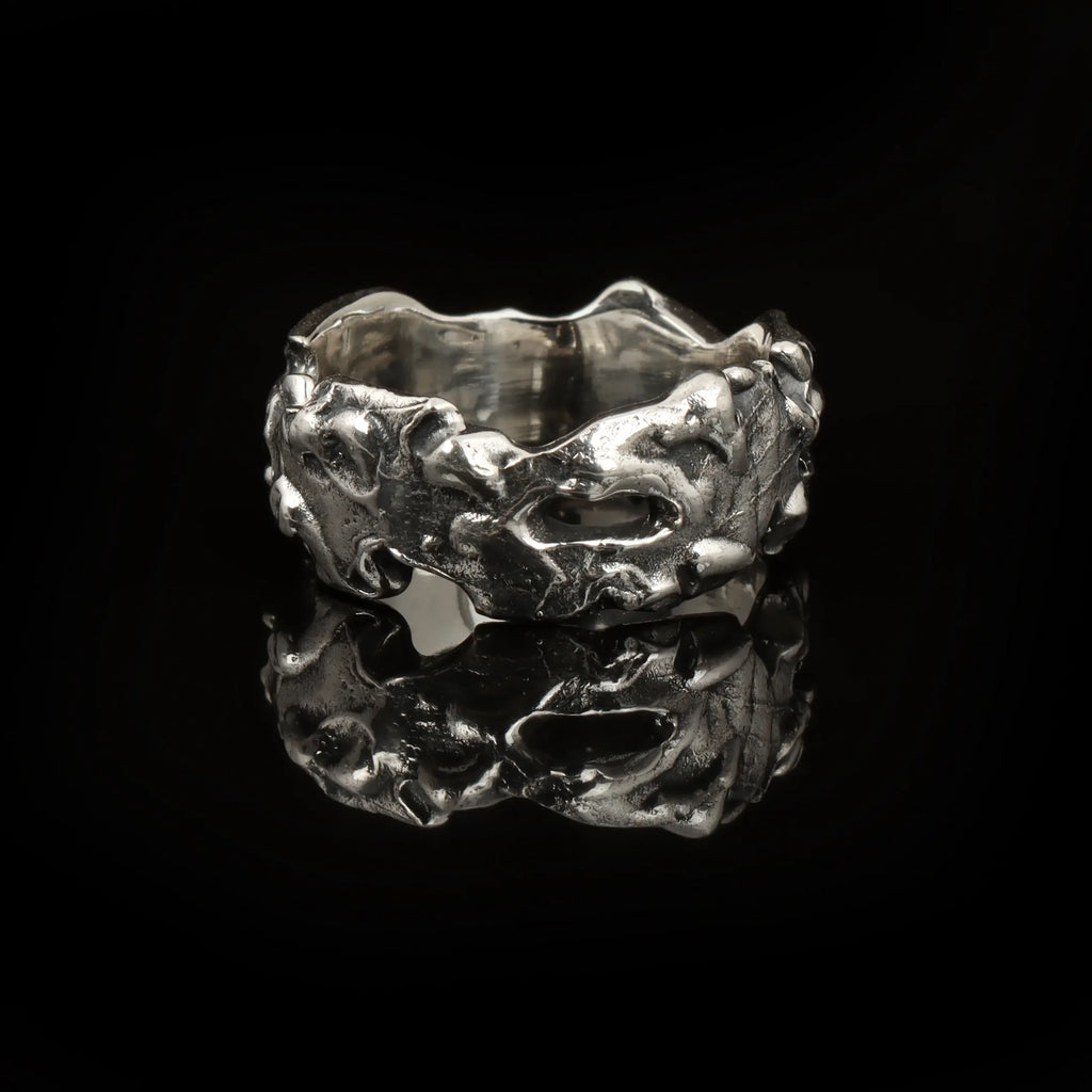 161_2 - Look Jewels