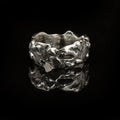 161_2 - Look Jewels