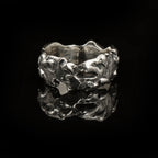 161_2 - Look Jewels