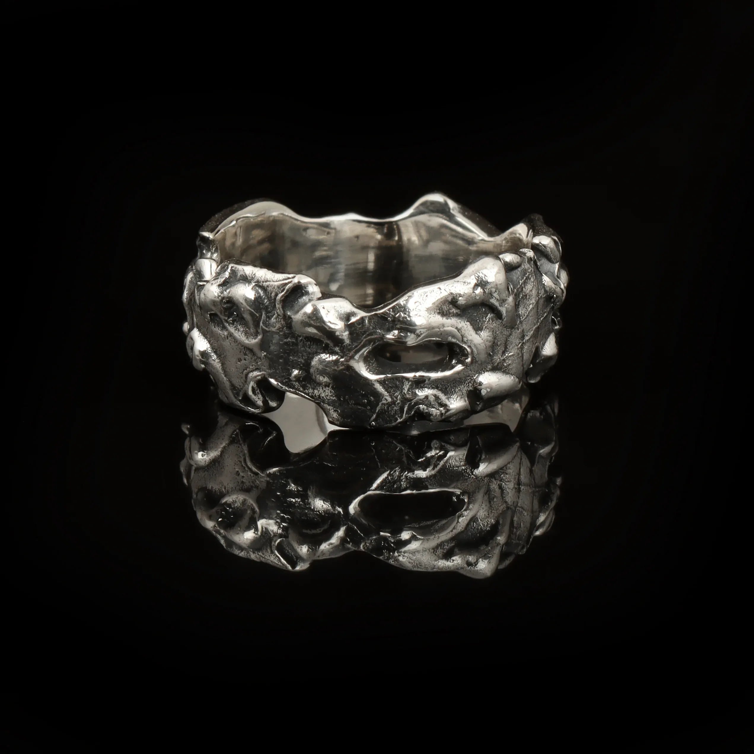 161_2 - Look Jewels