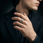 162... - Look Jewels