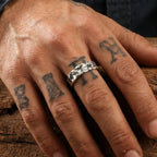 162 - Look Jewels