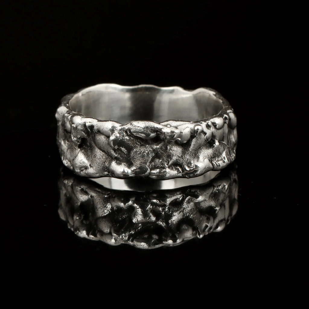 162_1 - Look Jewels