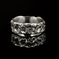 162_1 - Look Jewels