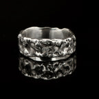162_1 - Look Jewels