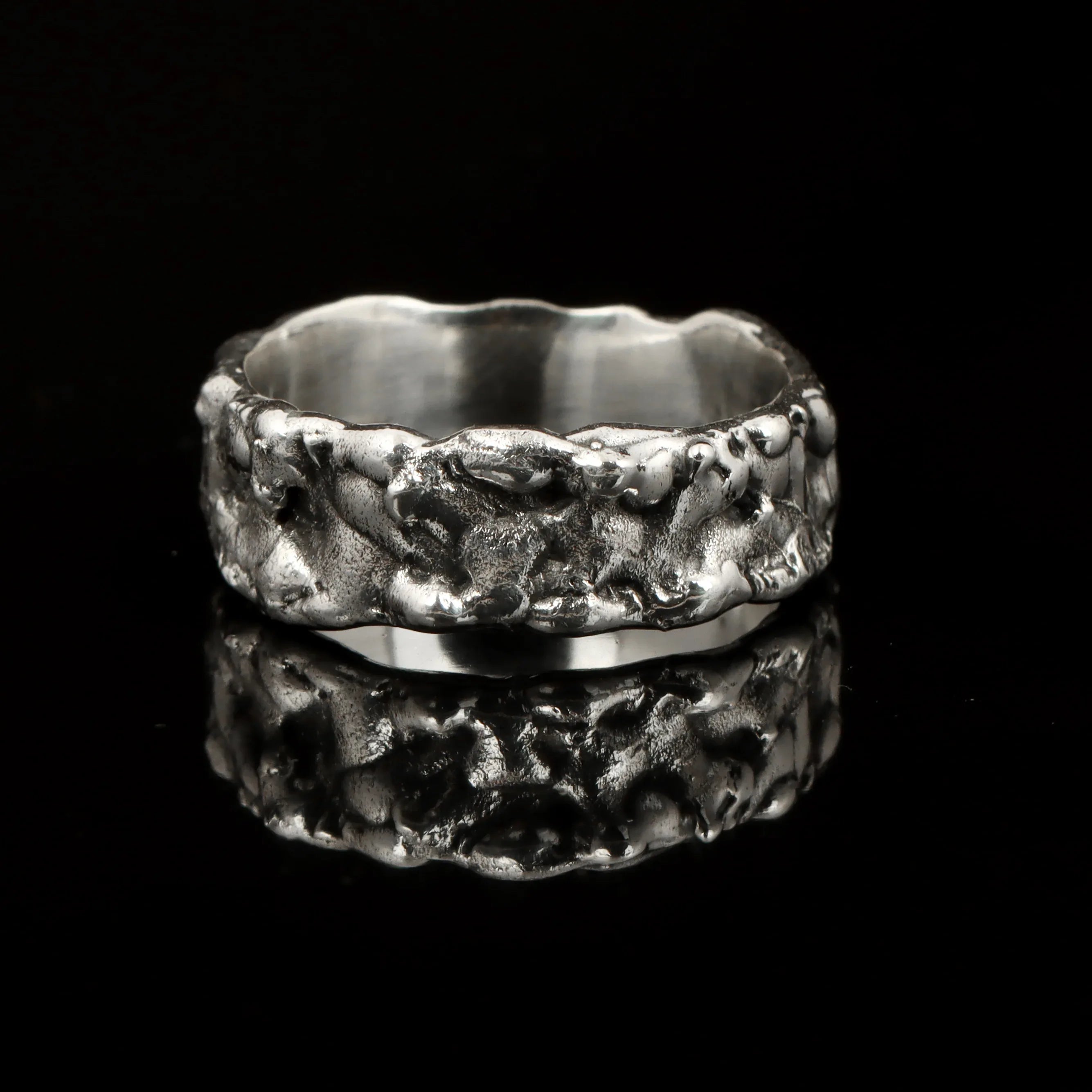 162_1 - Look Jewels