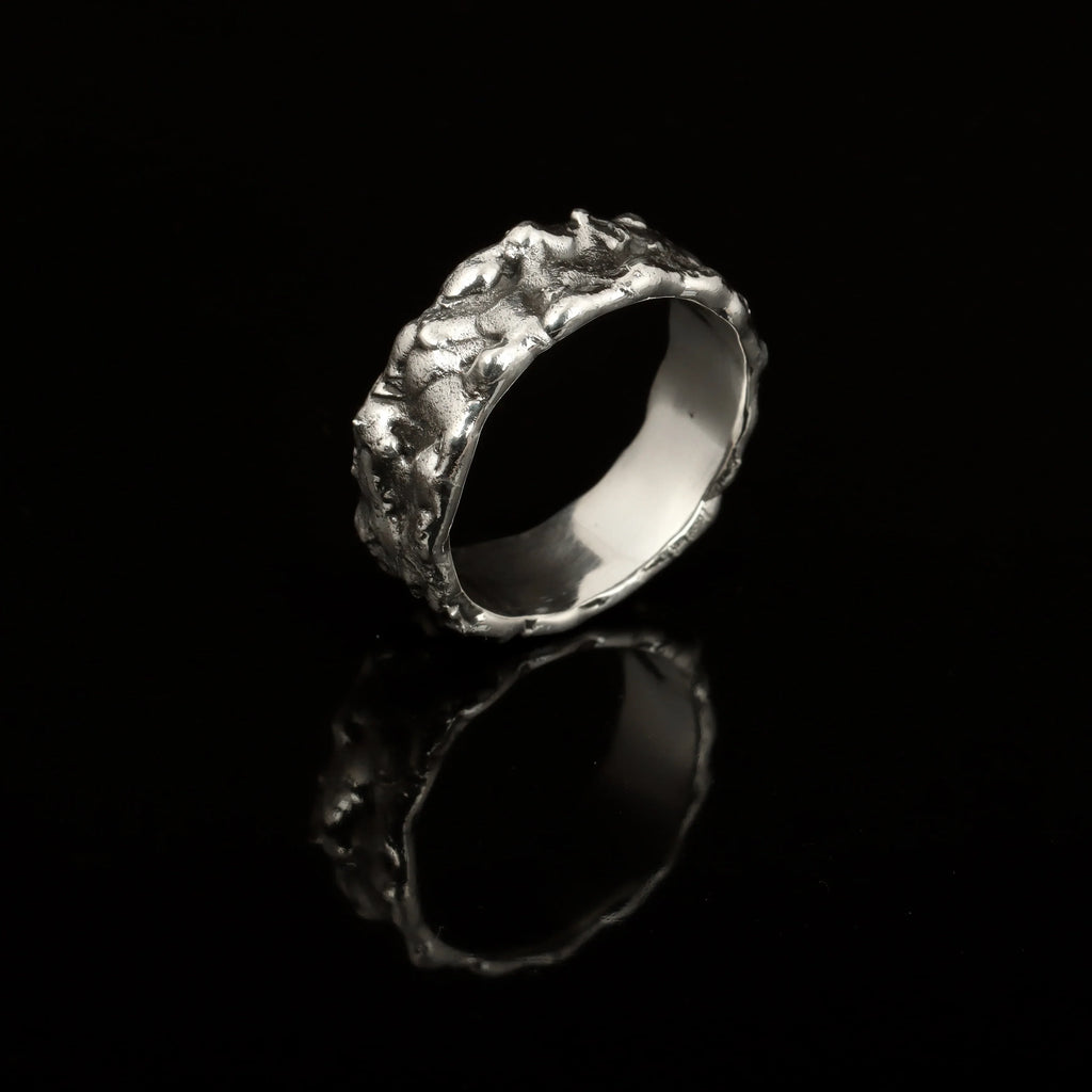 162_2 - Look Jewels
