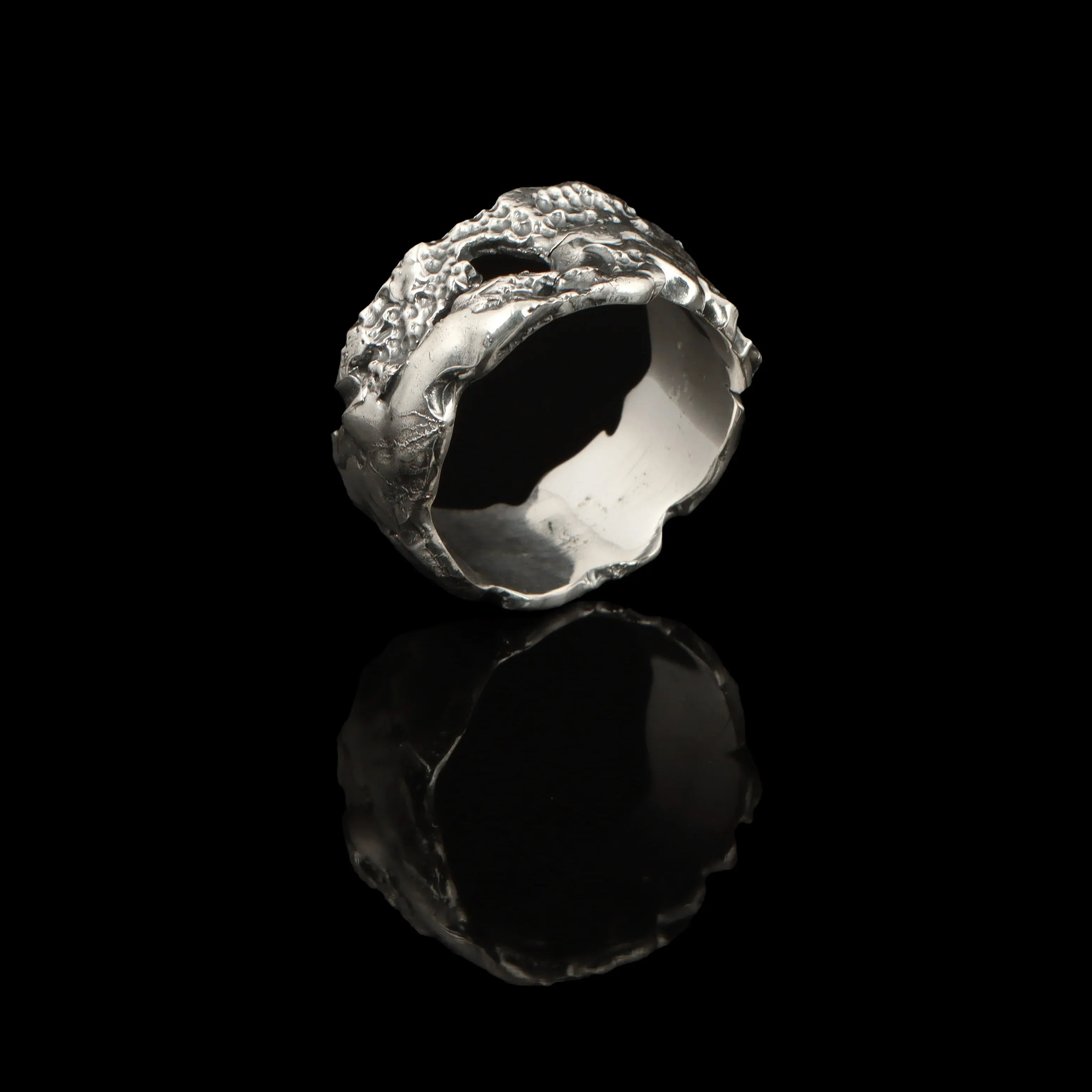 163_1 - Look Jewels