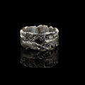 163_2 - Look Jewels