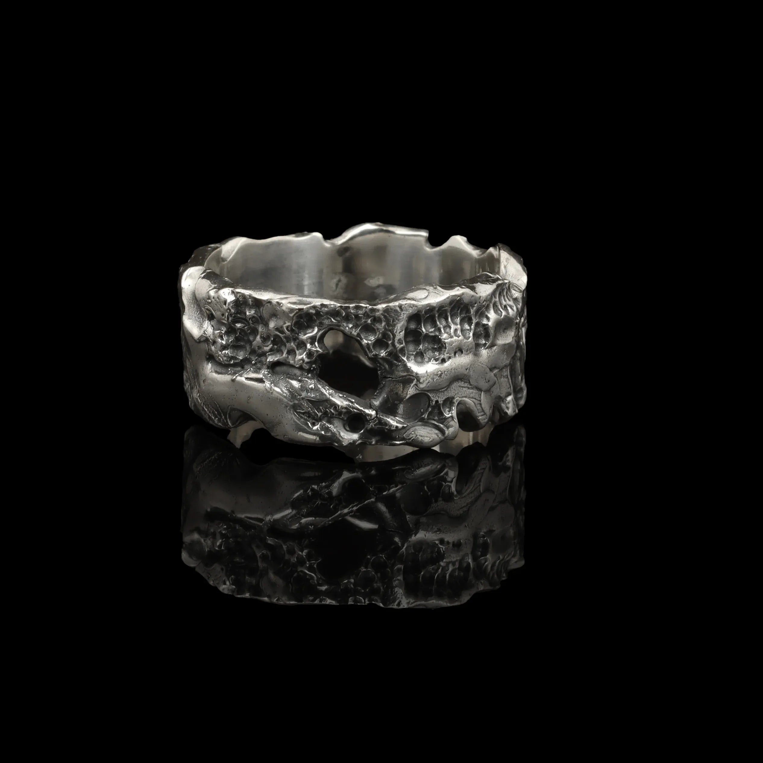 163_2 - Look Jewels