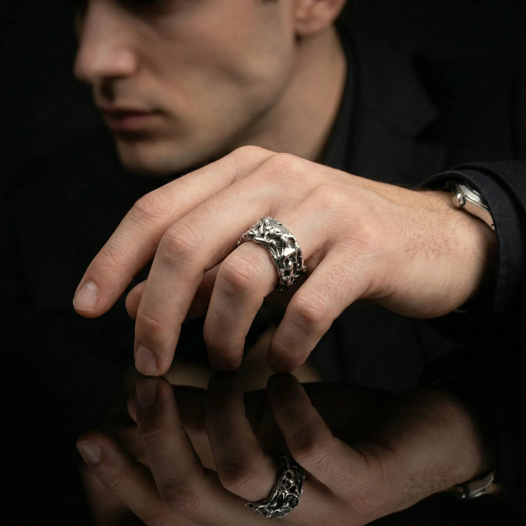 164....... - Look Jewels