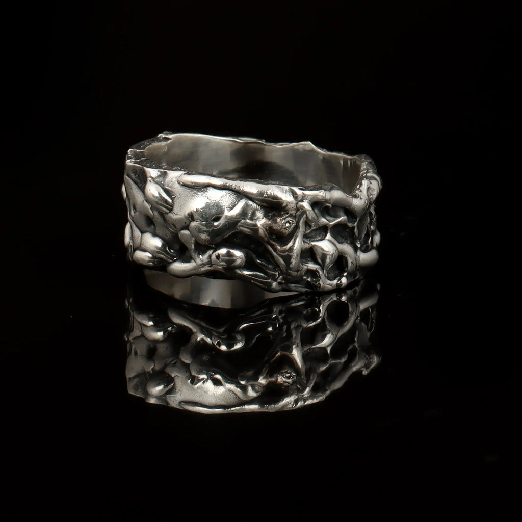 164_1 - Look Jewels