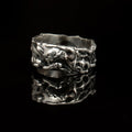 164_1 - Look Jewels