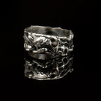 164_1 - Look Jewels