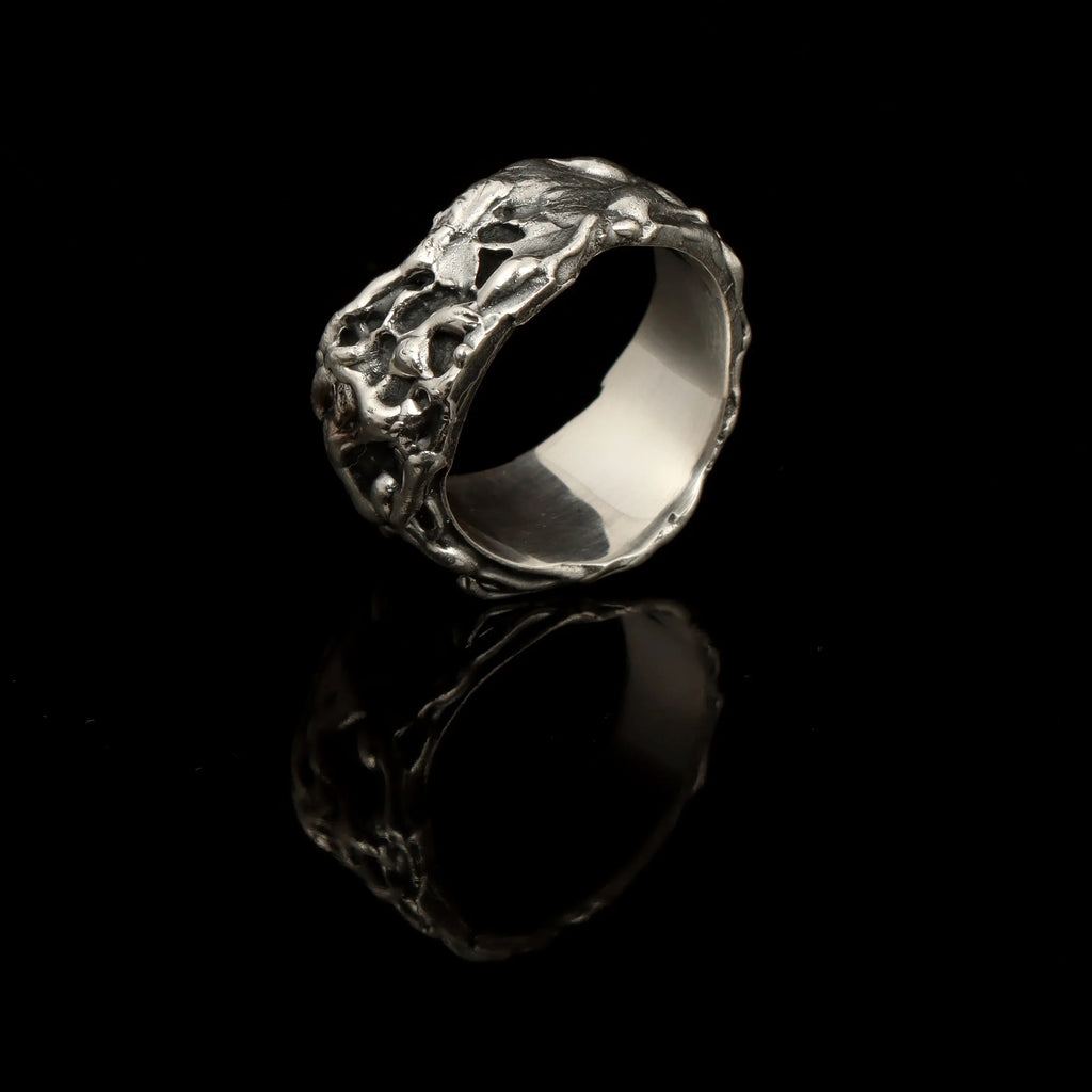 164_2 - Look Jewels