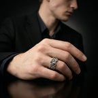 165.... - Look Jewels