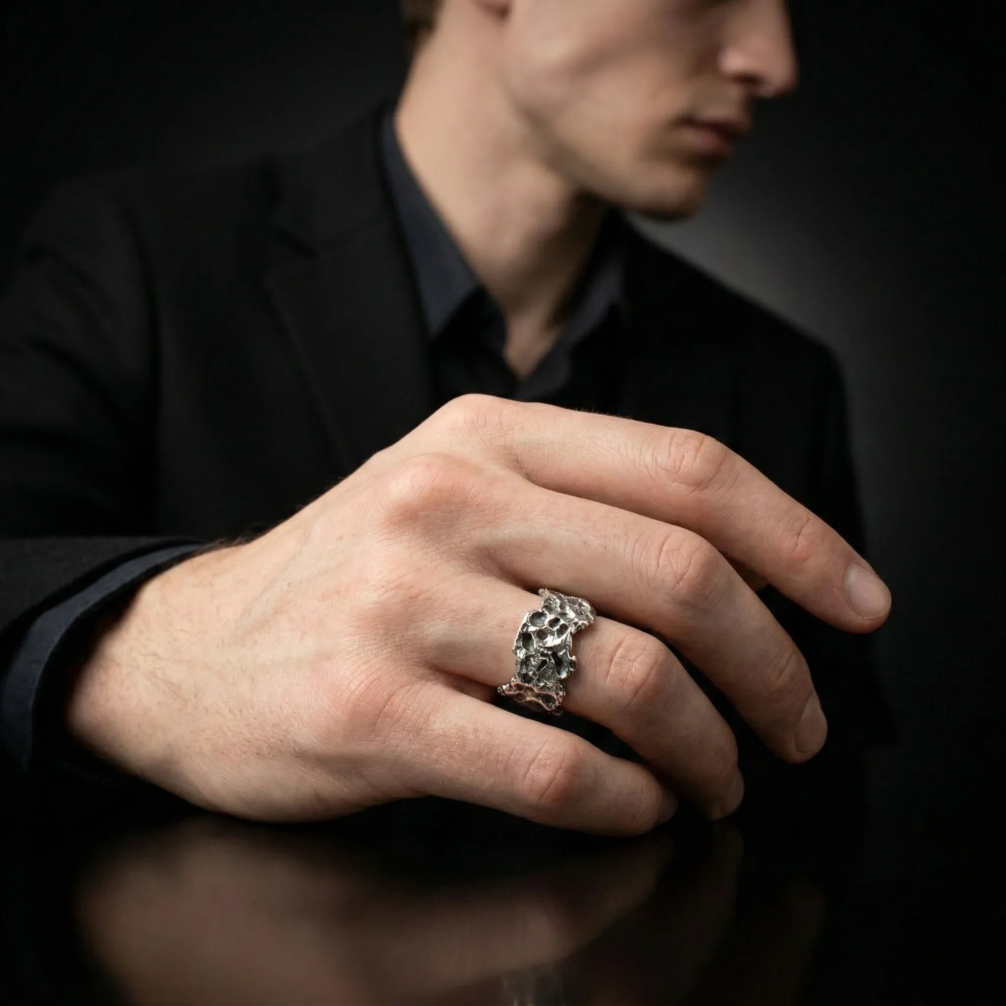165.... - Look Jewels