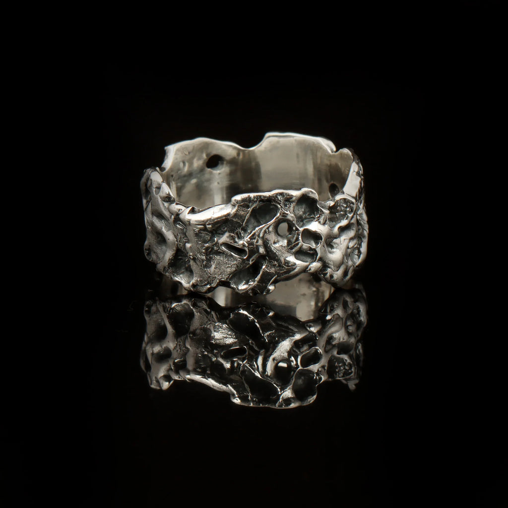 165_1 - Look Jewels
