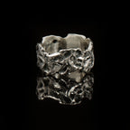 165_1 - Look Jewels