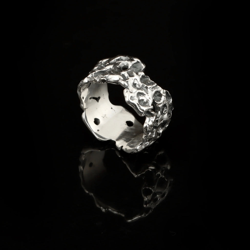 165_2 - Look Jewels