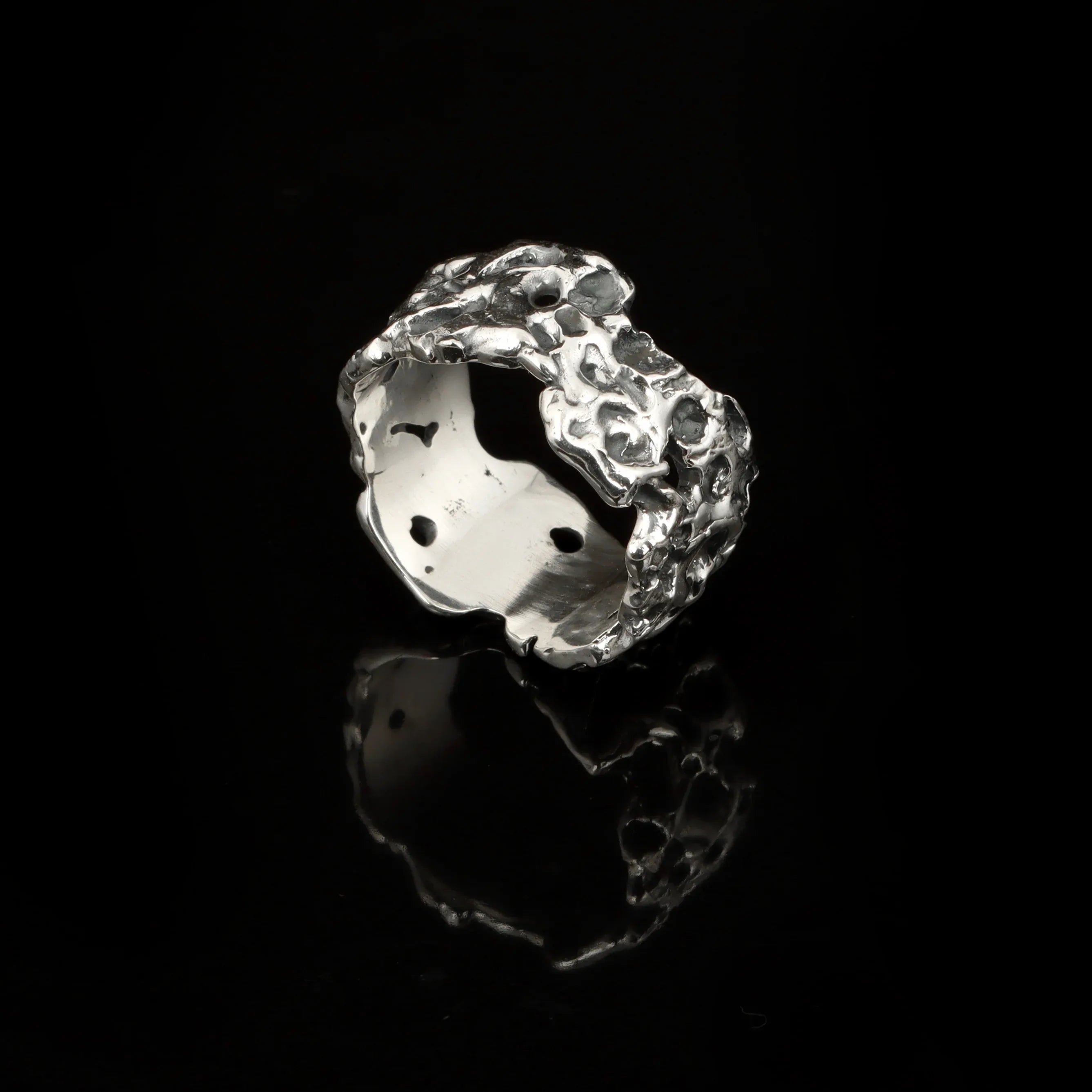 165_2 - Look Jewels