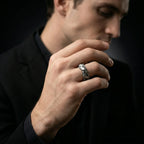 166.... - Look Jewels