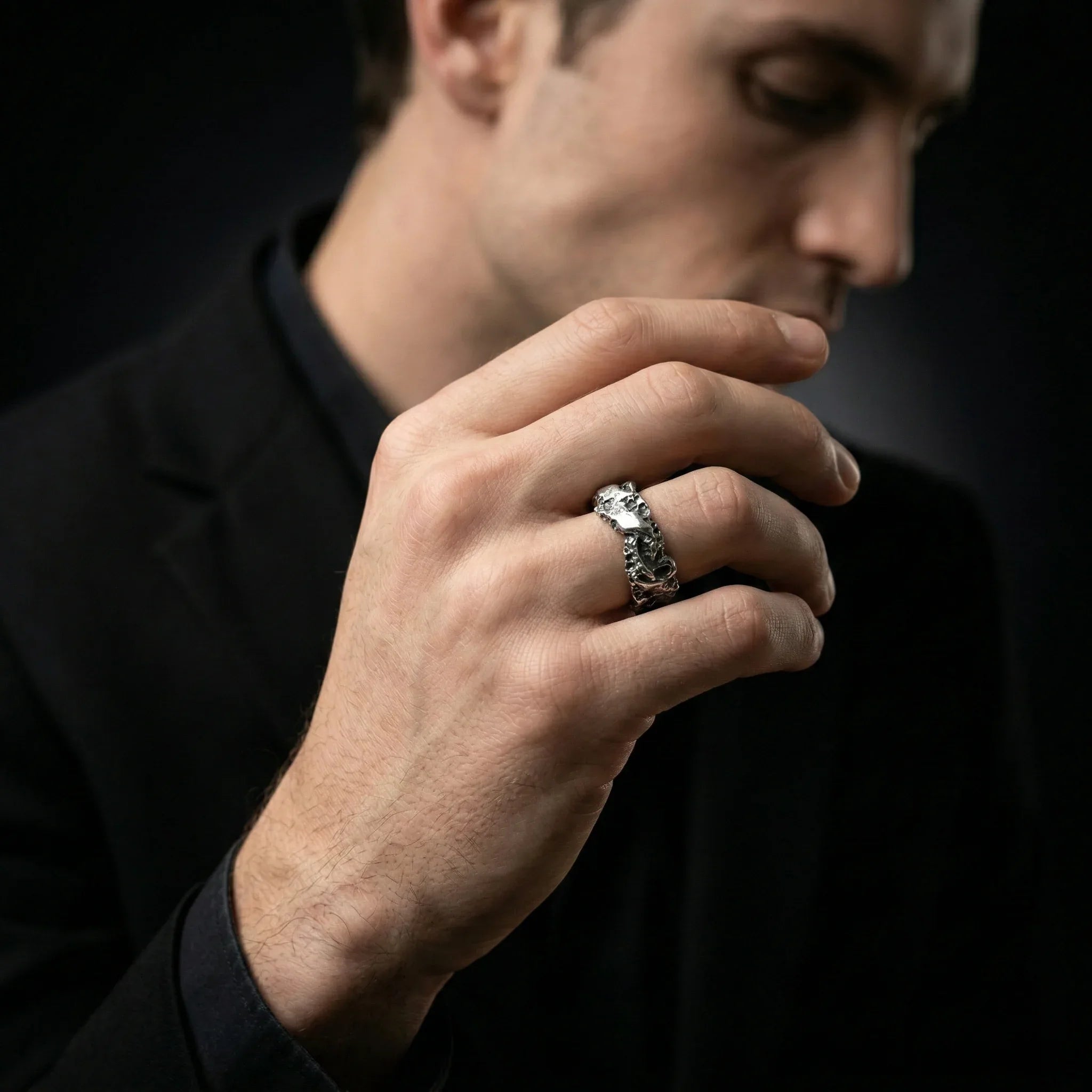 166.... - Look Jewels