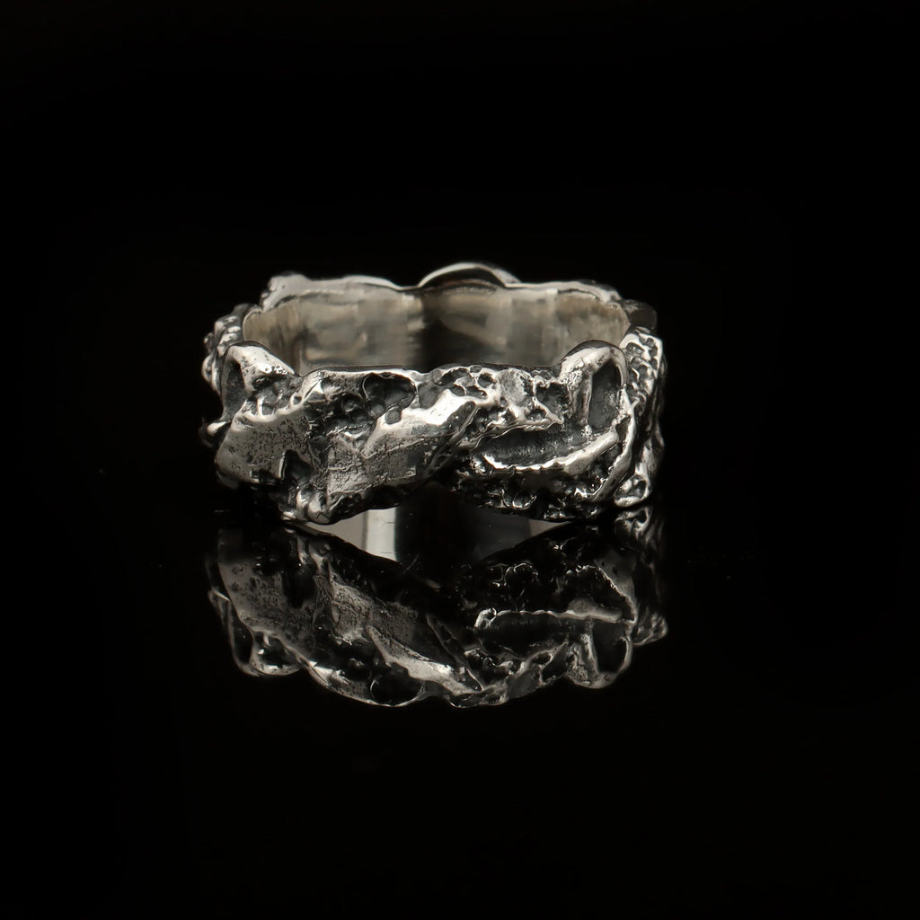 166_1 - Look Jewels