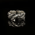 166_1 - Look Jewels