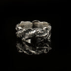 166_1 - Look Jewels
