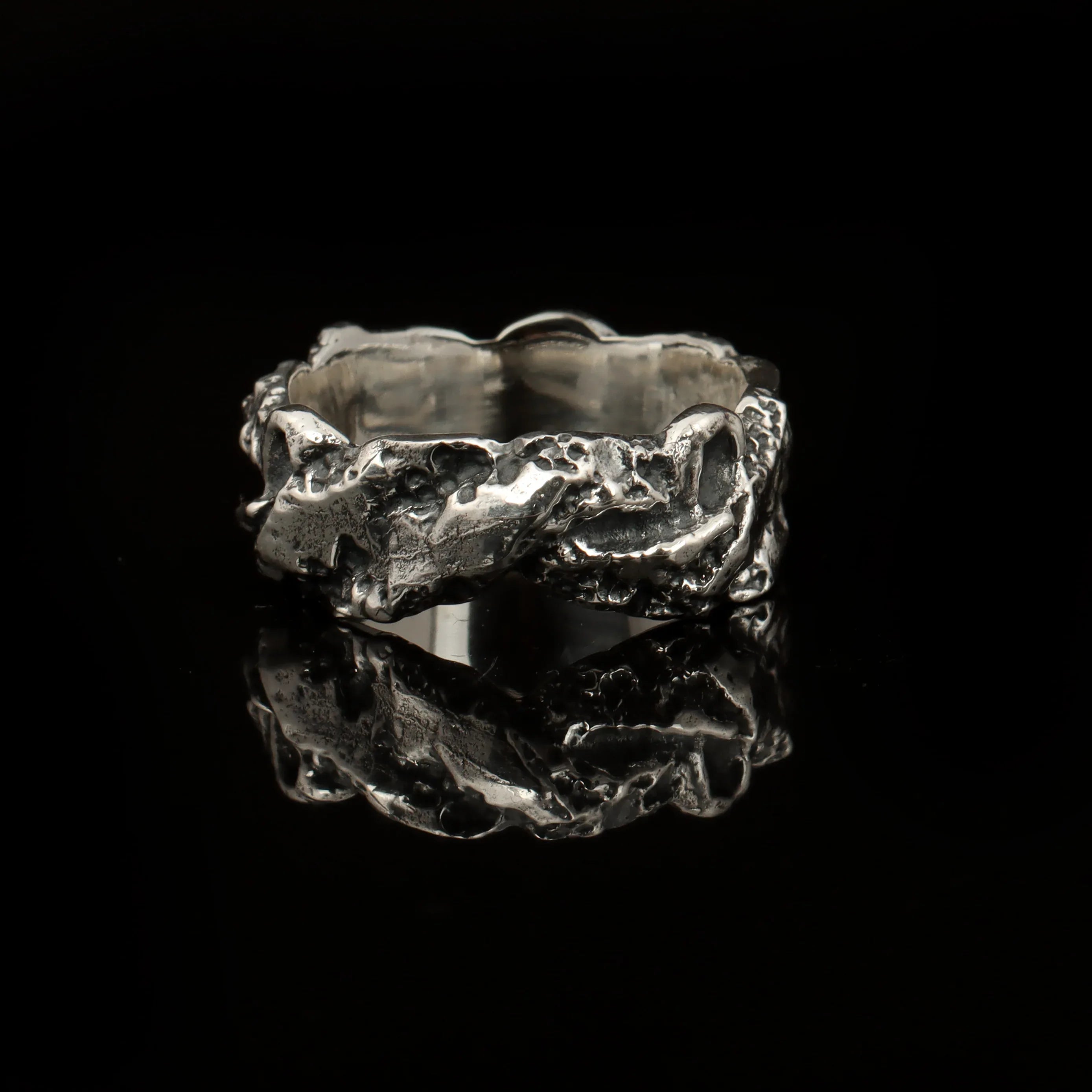 166_1 - Look Jewels