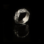 166_2 - Look Jewels
