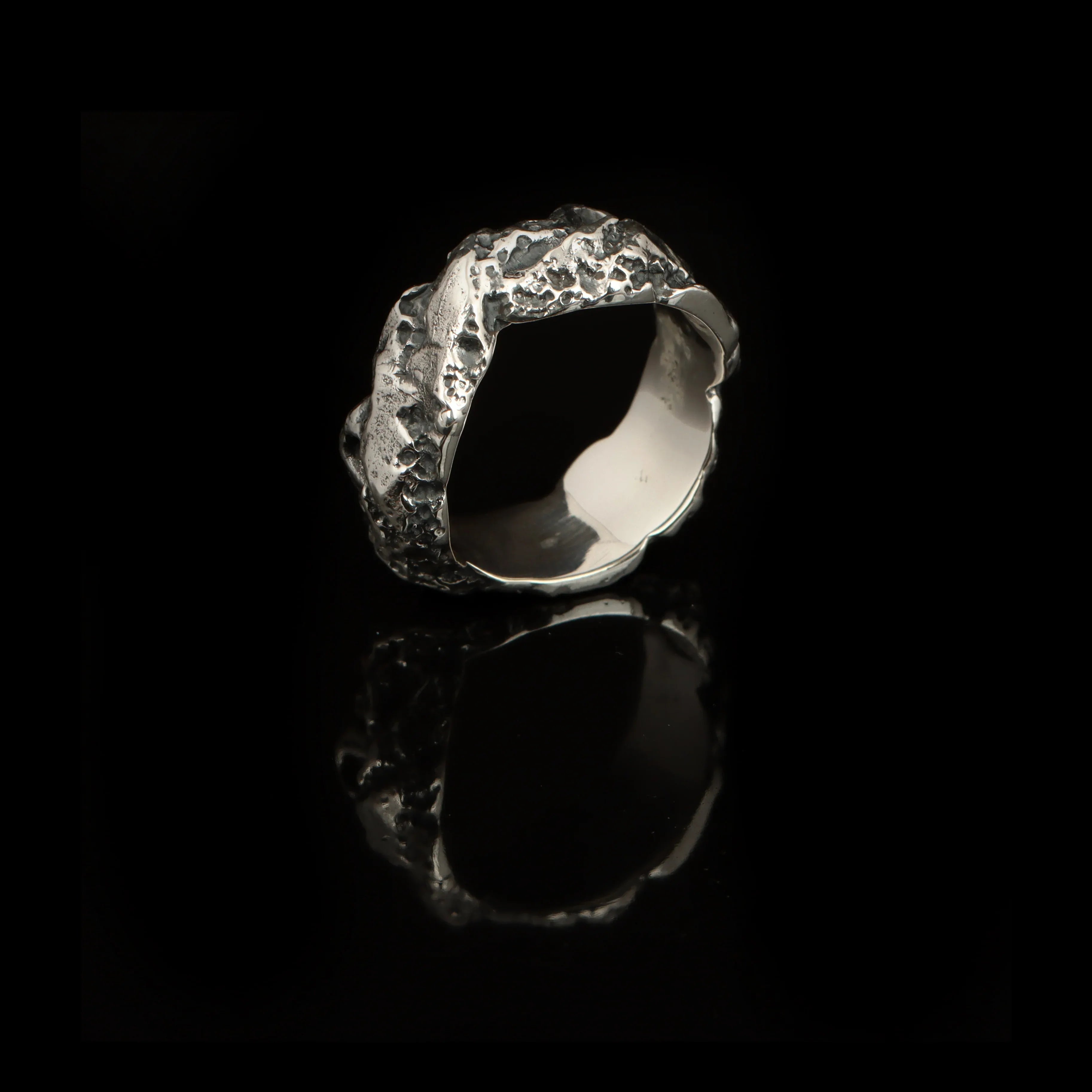 166_2 - Look Jewels