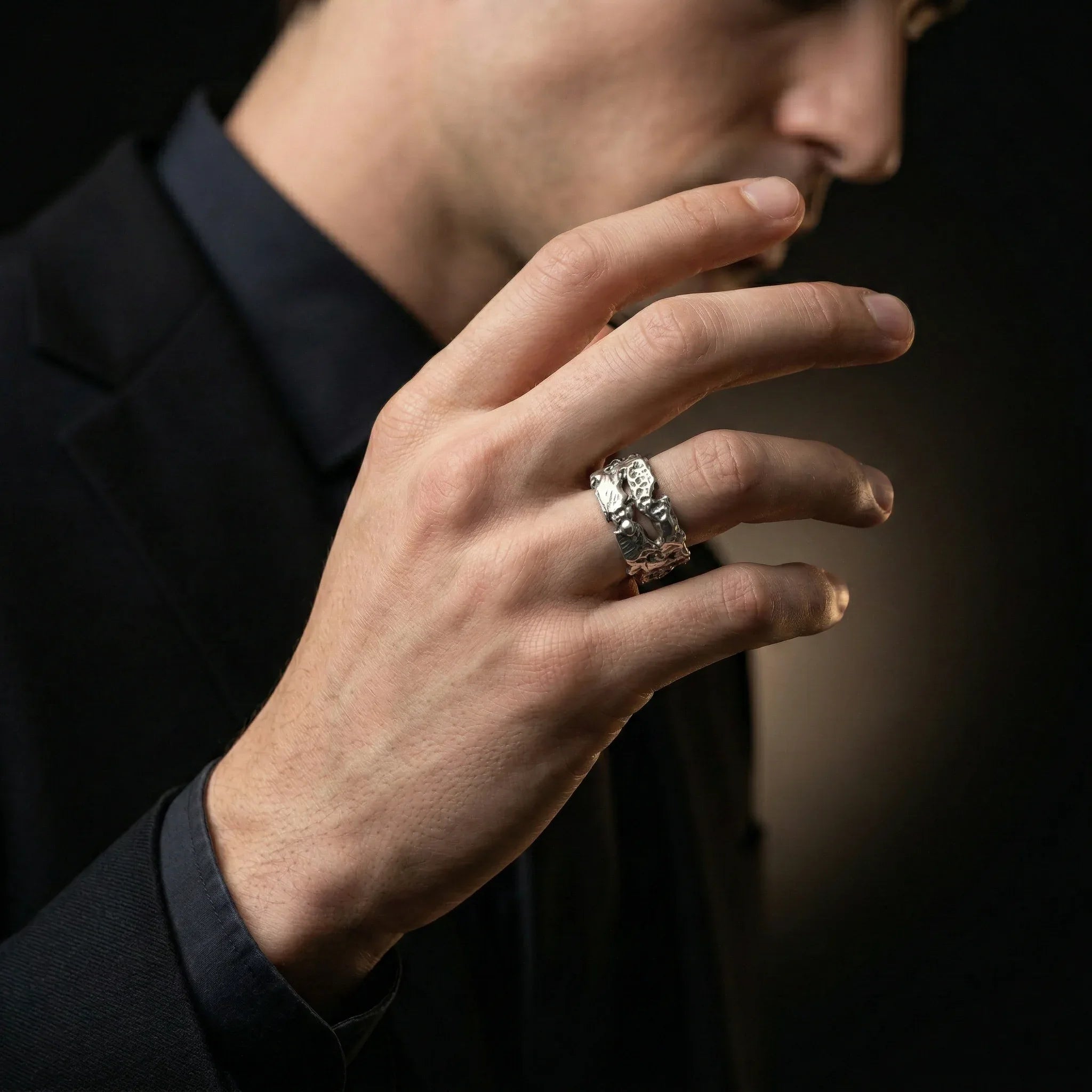 167... - Look Jewels