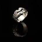 167_1 - Look Jewels
