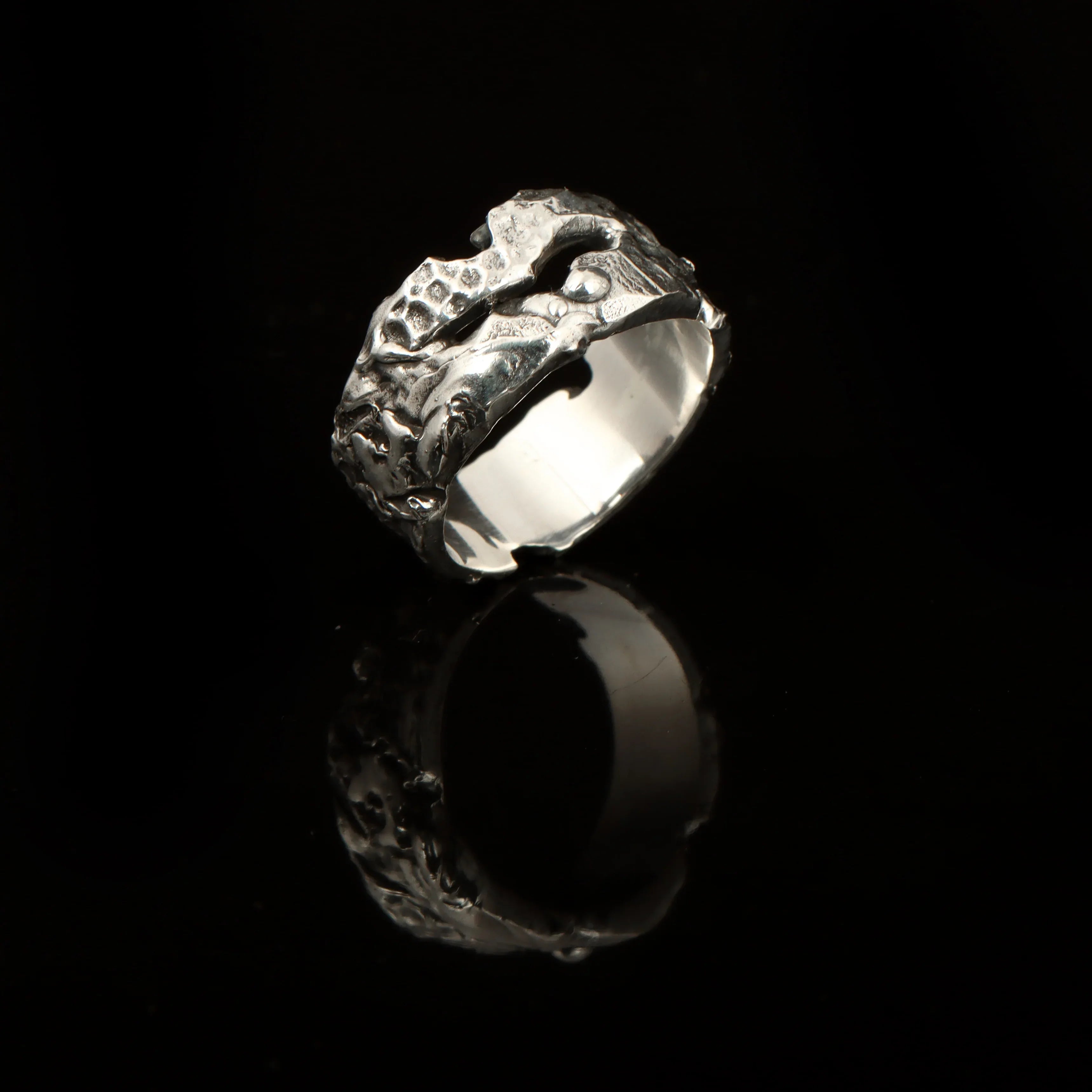 167_1 - Look Jewels