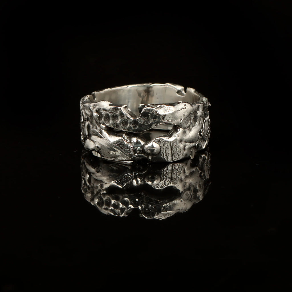 167_2 - Look Jewels