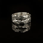 167_2 - Look Jewels