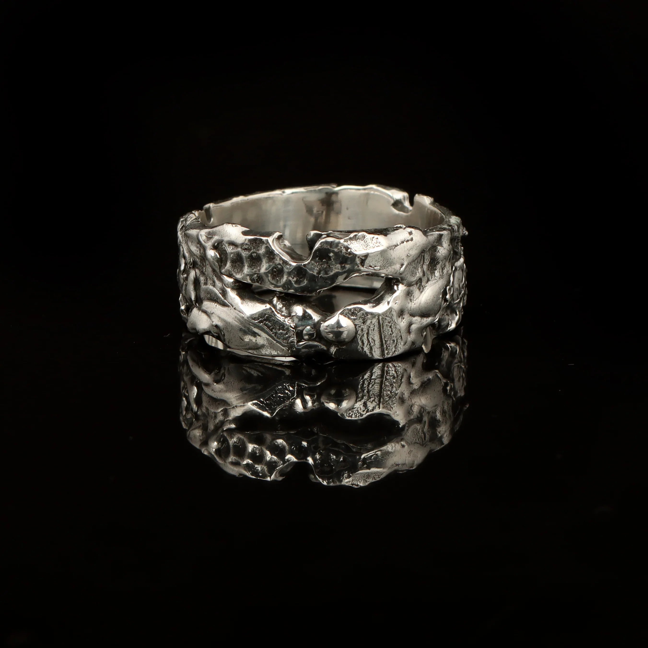 167_2 - Look Jewels