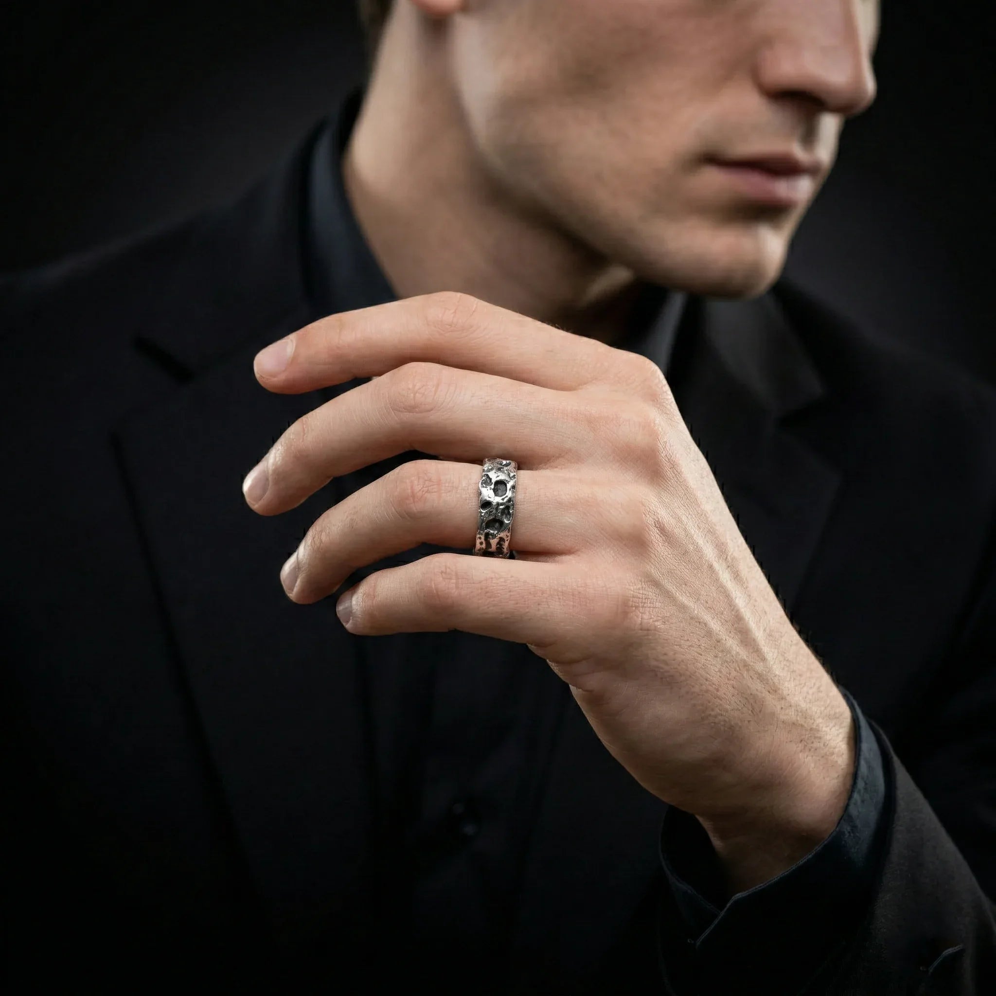 168. - Look Jewels
