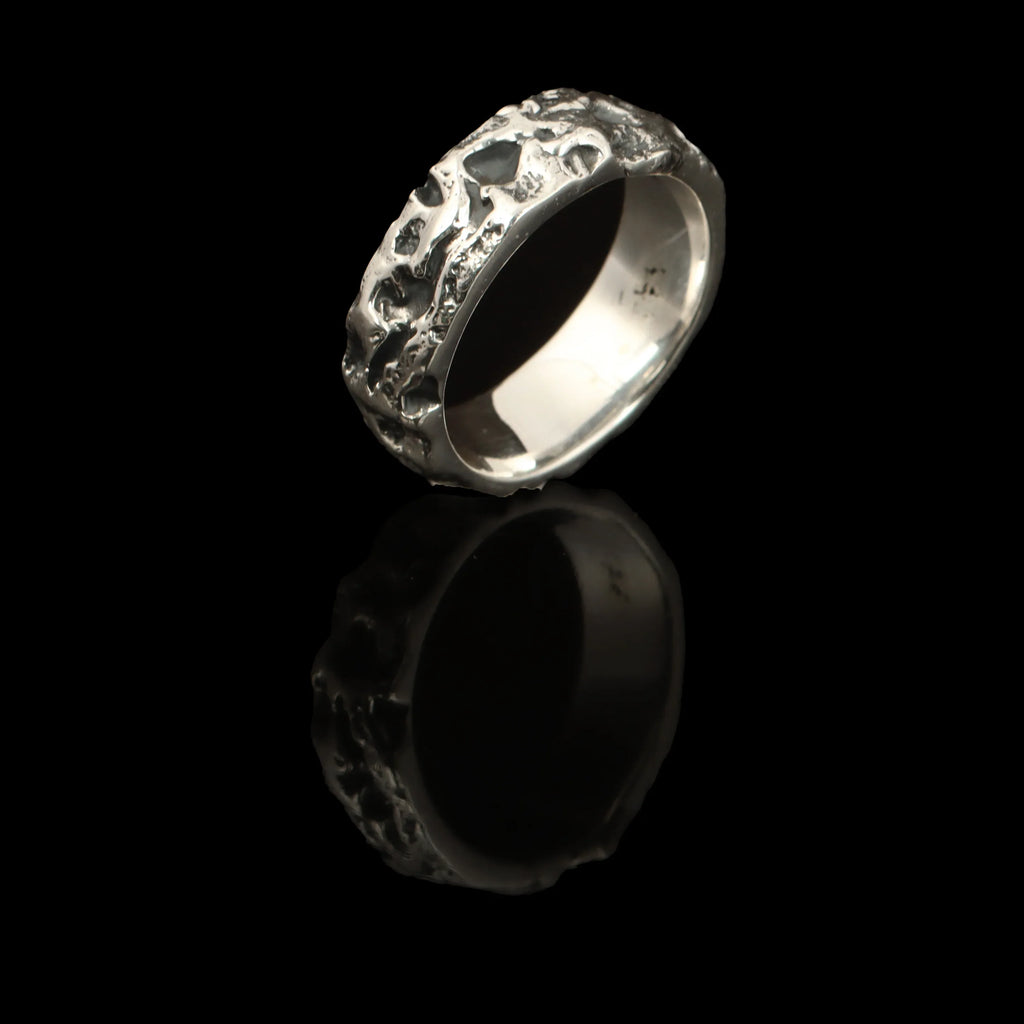 168_1 - Look Jewels