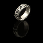 168_1 - Look Jewels