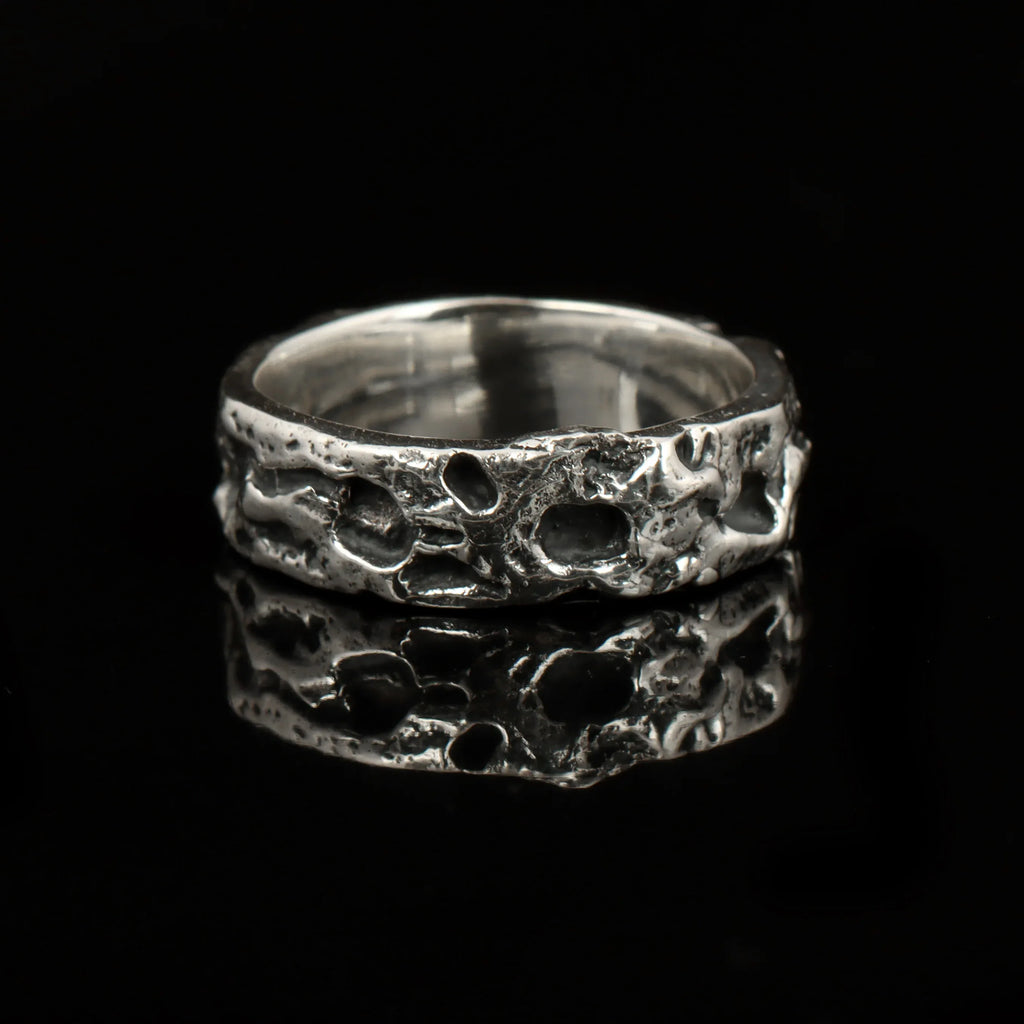 168_2 - Look Jewels