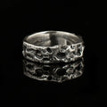 168_2 - Look Jewels
