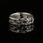 168_2 - Look Jewels