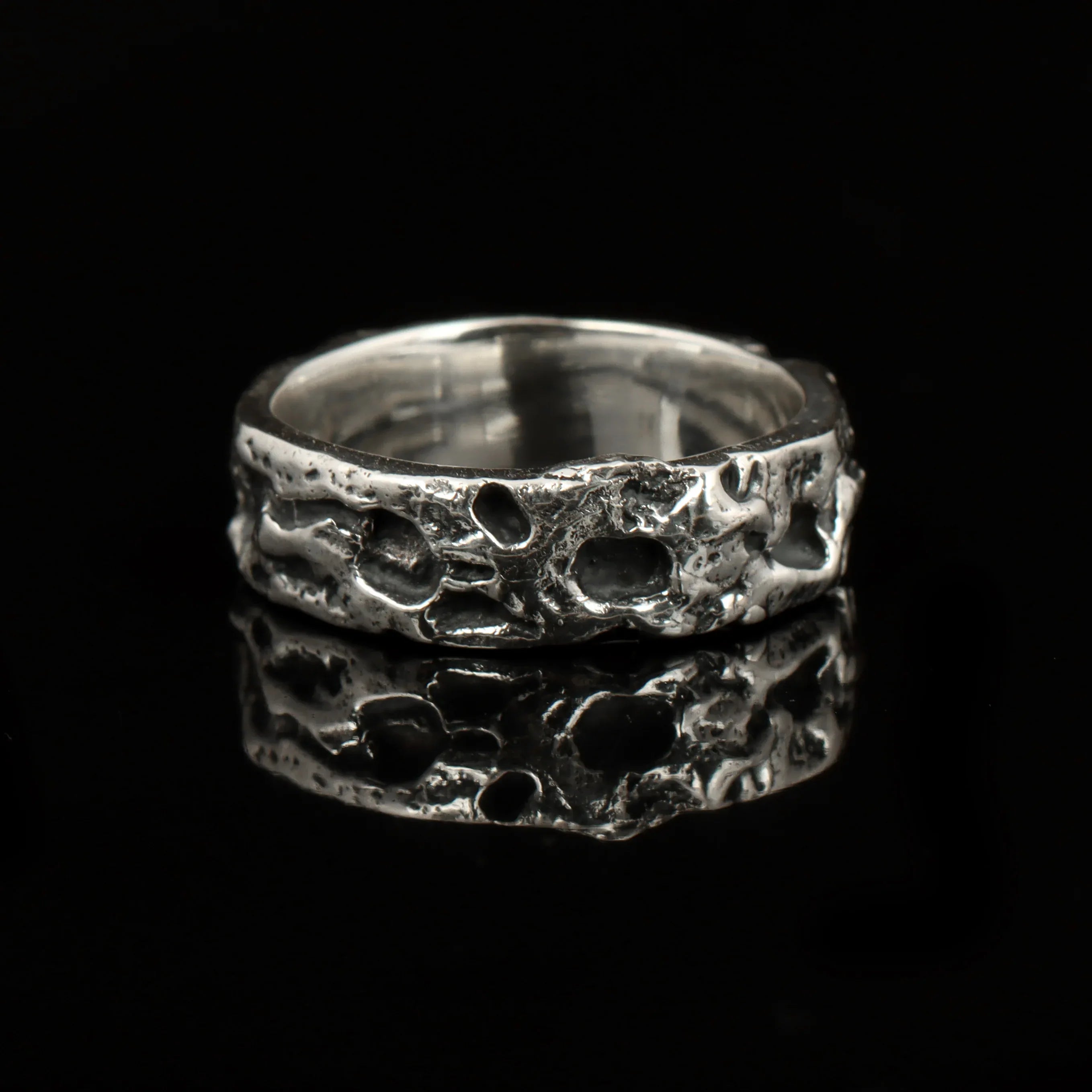 168_2 - Look Jewels
