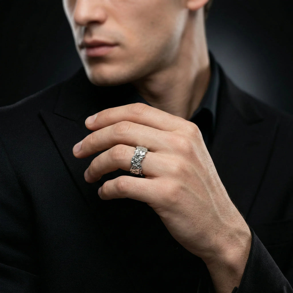169.... - Look Jewels