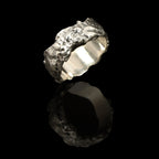 169_1 - Look Jewels