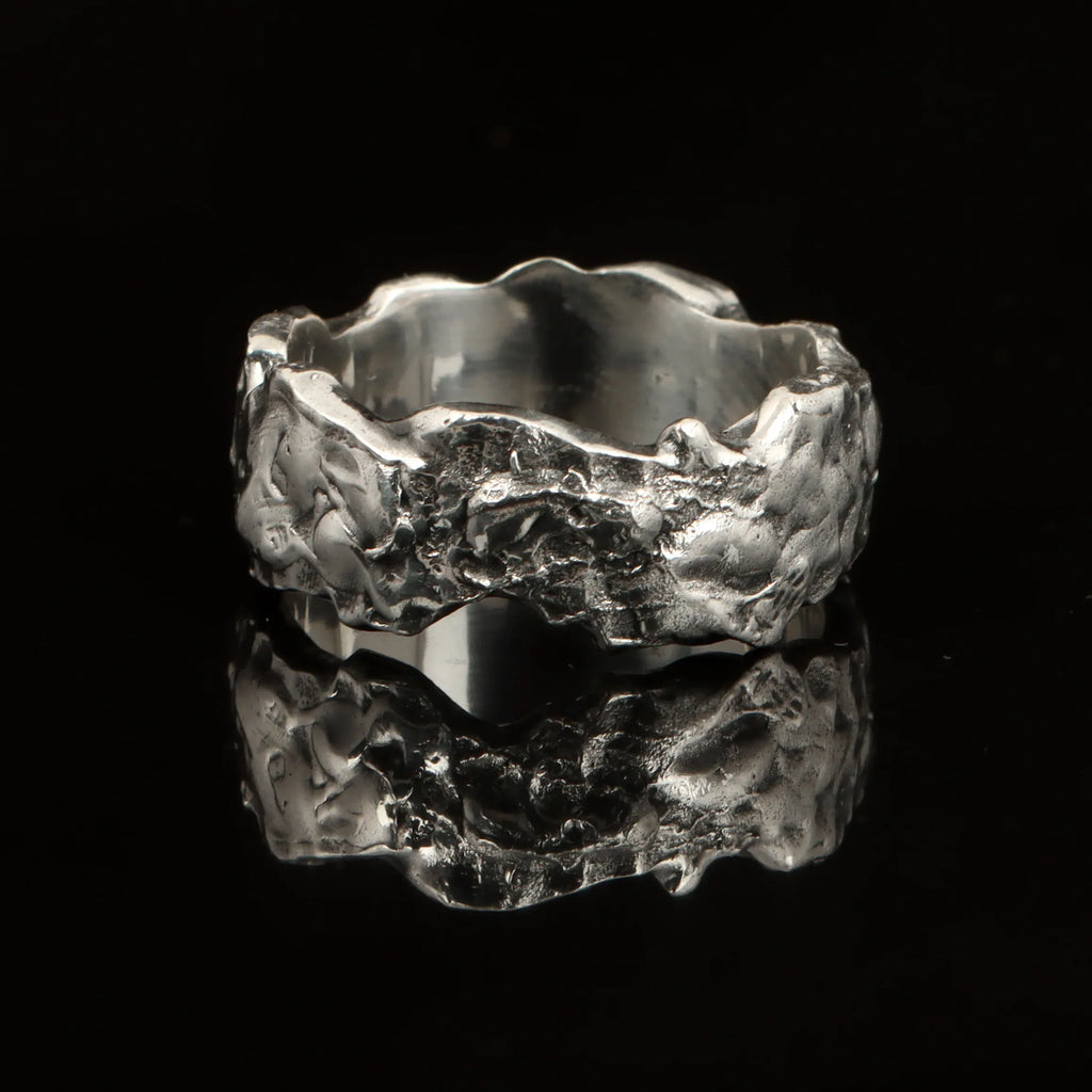 169_2 - Look Jewels