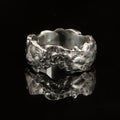 169_2 - Look Jewels
